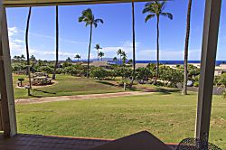 Wailea Ekolu 507