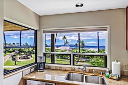 Wailea Ekolu 507