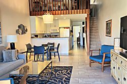 Hale Kamaole Unit 255