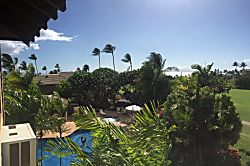 Grand Champion Villas