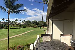 Grand Champion Villas