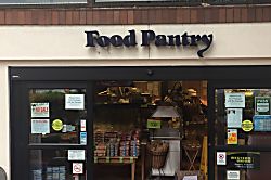 Hawaiian Monarch 3002-A