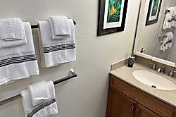 Hawaiian Monarch 3002-A