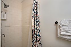 Maalaea Banyan Oceanfront Condo with Loft