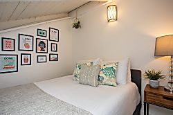 Maalaea Banyan Oceanfront Condo with Loft