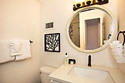 Maalaea Banyan Oceanfront Condo with Loft