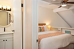 Maalaea Banyan Oceanfront Condo with Loft