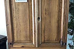 Maalaea Banyan Oceanfront Condo with Loft