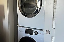 Maalaea Banyan Oceanfront Condo with Loft