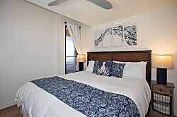 Maalaea Banyan Oceanfront Condo with Loft