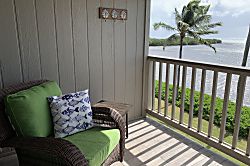 Aloha Kai at Wavecrest Resort