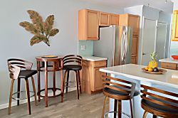 Aloha Kai at Wavecrest Resort