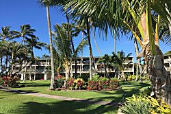 Aloha Kai at Wavecrest Resort