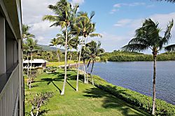 Aloha Kai at Wavecrest Resort