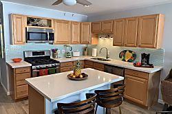 Aloha Kai at Wavecrest Resort