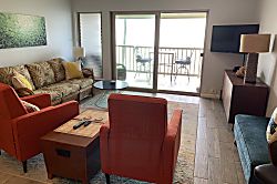 Aloha Kai at Wavecrest Resort