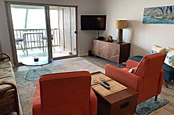 Aloha Kai at Wavecrest Resort