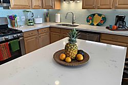 Aloha Kai at Wavecrest Resort