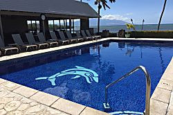 Aloha Kai at Wavecrest Resort