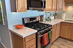 Aloha Kai at Wavecrest Resort