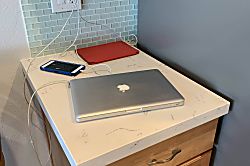 Aloha Kai at Wavecrest Resort