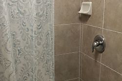 Sugar Beach Resort 216