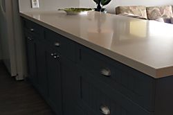 Sugar Beach Resort 216