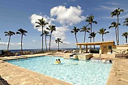 Sugar Beach Resort 216