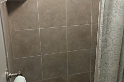 Sugar Beach Resort 216