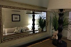 Sugar Beach Resort 216