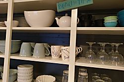 Sugar Beach Resort 216