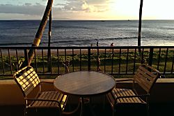 Sugar Beach Resort 216