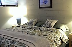 Sugar Beach Resort 216