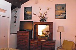Kamaole Sands 2 Bedroom