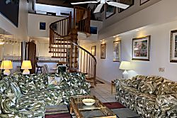 Kamaole Sands 2 Bedroom