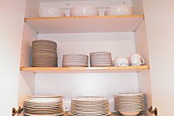 Kamaole Sands 2 Bedroom