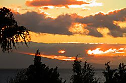 Kamaole Sands 2 Bedroom