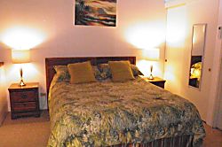 Kamaole Sands 2 Bedroom