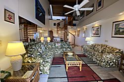 Kamaole Sands 2 Bedroom