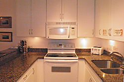 Kamaole Sands 2 Bedroom