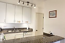 Kamaole Sands 2 Bedroom