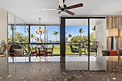 Kihei Surfside 312