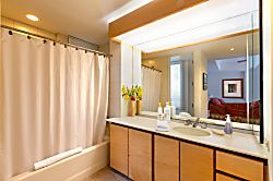 The Palms At Wailea 901