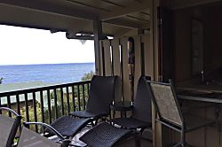 Hana Kai Maui Resort Kailani Suite