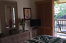 Hana Kai Maui Resort Kailani Suite