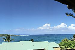 Hana Kai Maui Resort Kailani Suite