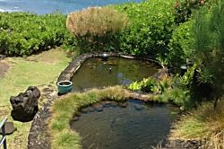 Hana Kai Maui Resort Kailani Suite