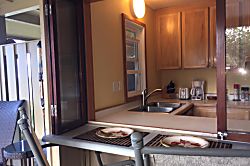 Hana Kai Maui Resort Kailani Suite