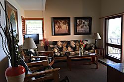 Hana Kai Maui Resort Kailani Suite