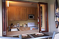 Hana Kai Maui Resort Kailani Suite